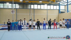 premiazioni foto pagliaricci   simone ferraro lup00457 copia 